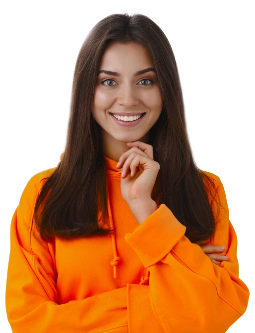 Ростелеком интернет-провайдер в деревня Хохловы (Кировская область)