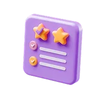 Проверьте подключение в деревня Хохловы (Кировская область)